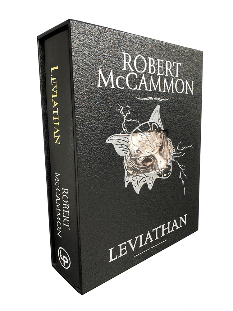 Leviathan_LMTD_photo00.jpg